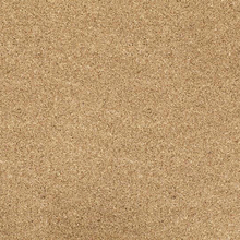 Korkplade 500 x 1000 x 5 mm 2-pk. - BMC